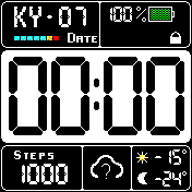 5bc8f3dc02eee_18102018_packed