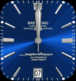 breitling