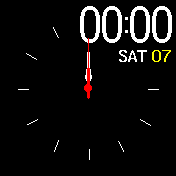 edit of [kinower] for simple