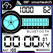 casio_g_shock2-1278-a3340267a6_packed-167597-34484e8915_packed