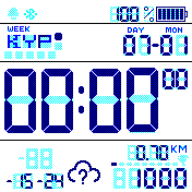 gr_packed-550419-8c8fc3e22d_packed