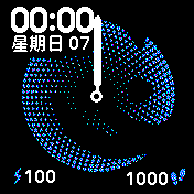 camaleon_azu中文版