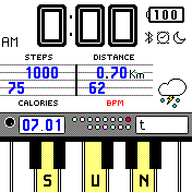Piano - ENG - 12H