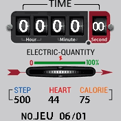 Electric-Meter_fr
