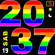 Numeros Grandes (cores)