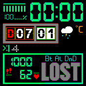 LOST - ITA