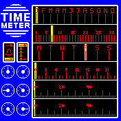 Time Meter