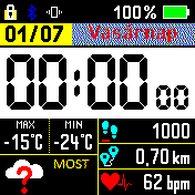 cherryvoke_inspirated_hu24h