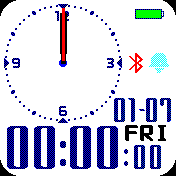 analog-24-digital-seconds