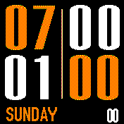 Huami Amazfit VN - 0004