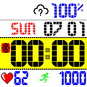 My_BigDigids_Crystal_White