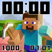 minecraft02