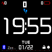 Small Sammy BipS Lite