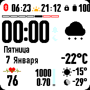 simple_weather_ru