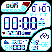 Colored EN_0683 second_off