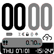 Bip S en_1050 (inverted)