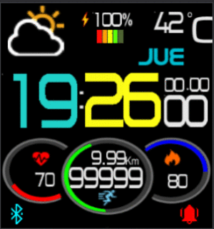 zippcolor-eng-spanish