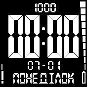 Digital Nokia for Ukraine