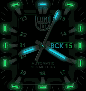 luminox_mariner_ZERO