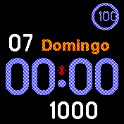 ES_3361 by hedoga - B