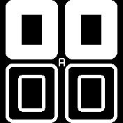 Minimalist-Big_Dig-12h