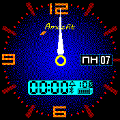 Digital_Analog_Blue_2