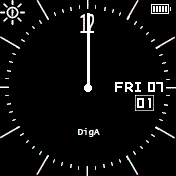 analog_digital_display