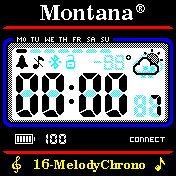 Montana_Remix