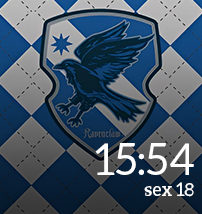 Ravenclaw