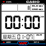 casio-v3_simple_packed