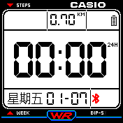 casio_v3_mod