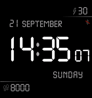 simple_electron_white_ZERO