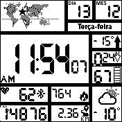 romano_personalisado