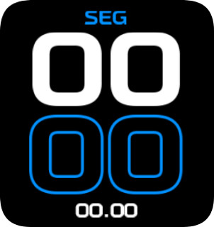 MinimalBlue_byCaio_v1.0