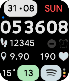 Pilares Ultra PT ENG