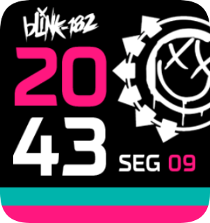 BLINK182-2