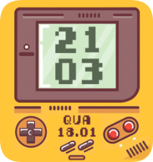 GameBOY_Yellow