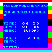 Commodore 64