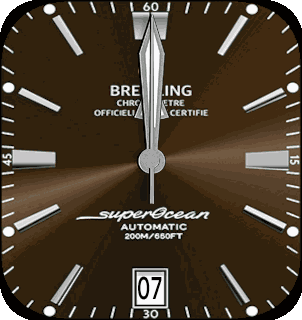 Breitling