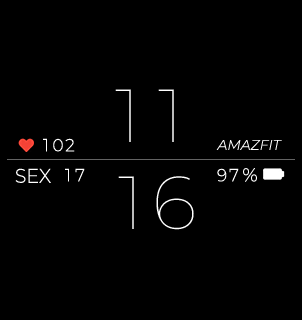 Emiegna digital ES V1