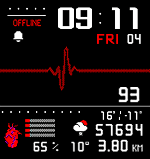 Resident Evil 24H EN V1