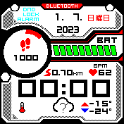 2023年版日本語バージョン