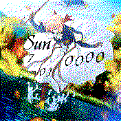 violet evergarden_v1