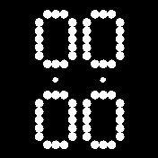 CMF watch pro 2 always on