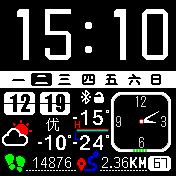 zzy-info-black-Light-R