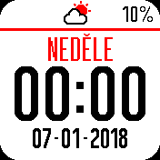 CLEAN&SMART INVERSION  CZ