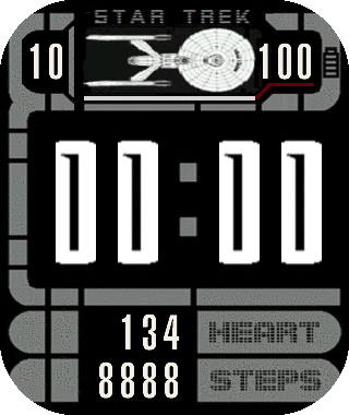 zuggi star trek bip 5