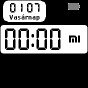 Simple SW with Hide Lockscreen_mod
