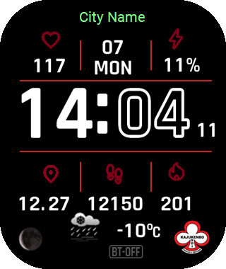 BIP_5U_011124_model2