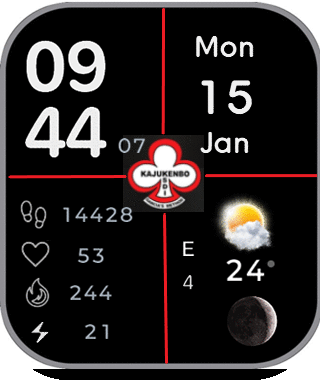 bip5U_kajukenbo_081124